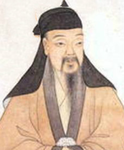 继承杜甫的“以诗存史”风范,“文雄”元好问经历了哪些呢?