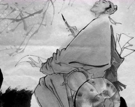 丑人如何让人忘记他的“丑”?建安七子王粲的逆袭之路!