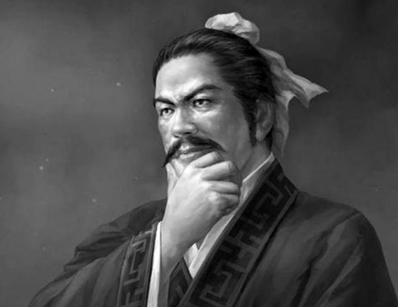 丑人如何让人忘记他的“丑”?建安七子王粲的逆袭之路!