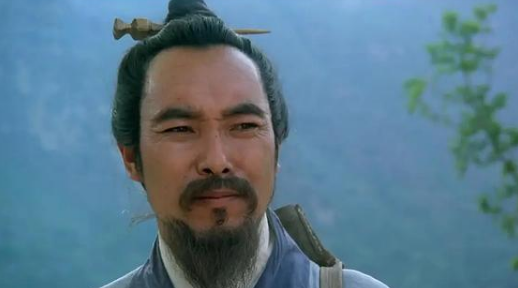 一代名医扁鹊为何被历史教材删除?扁鹊此人是否真实存在?