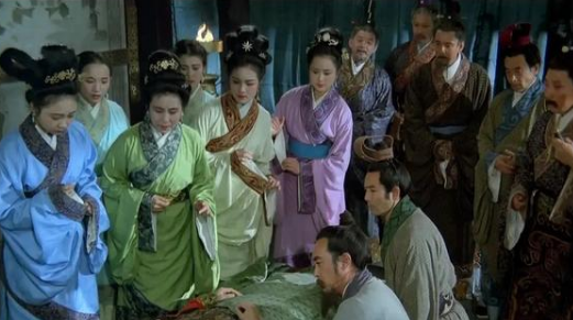 一代名医扁鹊为何被历史教材删除?扁鹊此人是否真实存在?