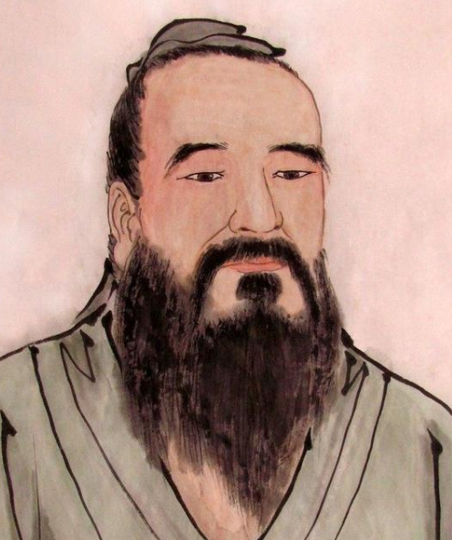 一代名医扁鹊为何被历史教材删除?扁鹊此人是否真实存在?