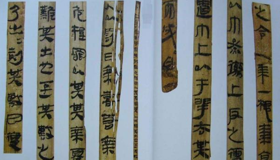 一代名医扁鹊为何被历史教材删除?扁鹊此人是否真实存在?