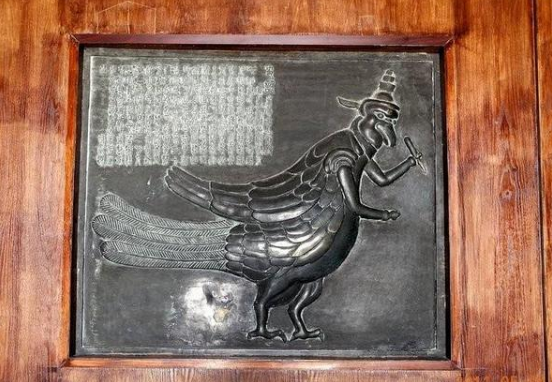 一代名医扁鹊为何被历史教材删除?扁鹊此人是否真实存在?