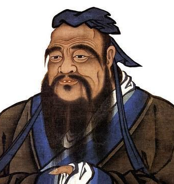 孔子提出&ldquo;仁者爱人&rdquo;，为何子路布粥却被孔子砸了锅？