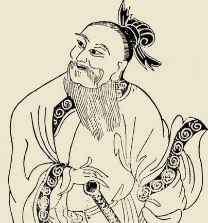 孔子提出&ldquo;仁者爱人&rdquo;，为何子路布粥却被孔子砸了锅？