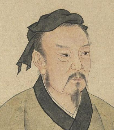 孔子提出&ldquo;仁者爱人&rdquo;，为何子路布粥却被孔子砸了锅？