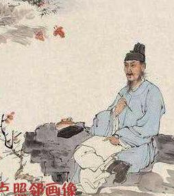 “初唐四杰”应该如何排名?杨炯是否真的看不起王勃?