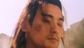 施耐庵写水浒为何先写“林冲”?施耐庵有什么人生经历?