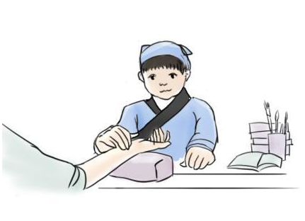 李时珍是怎么著作《本草纲目》的?李时珍为何要亲身试百草?