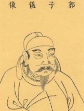 河西走廊对唐朝有多重要?河西陷落大唐的诗人们感到痛心疾首!