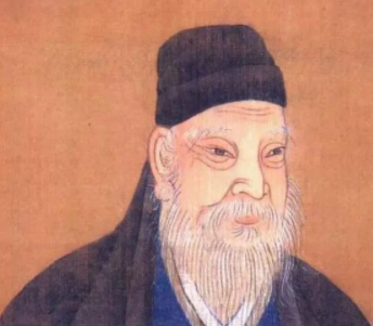 唐朝布衣诗人孟浩然是个怎样的人？胸怀大志却一生写着淡然的诗！