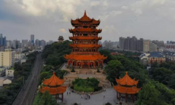 唐朝布衣诗人孟浩然是个怎样的人？胸怀大志却一生写着淡然的诗！