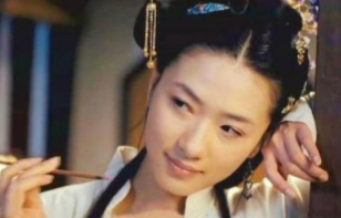 李清照与岳飞生在同一个时代，为什么她的词中只字未提岳飞？