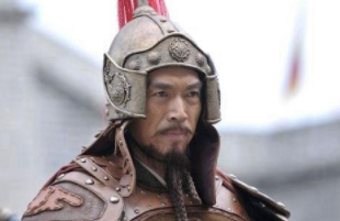 李清照与岳飞生在同一个时代，为什么她的词中只字未提岳飞？