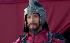 李清照与岳飞生在同一个时代，为什么她的词中只字未提岳飞？