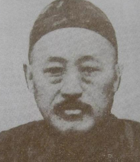 孔子为何被称为“盗丘”?“盗丘”一词出自何处?