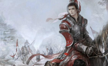 &ldquo;铁马冰河入梦来&rdquo;是谁写的？陆游为什么被称&ldquo;亘古男儿&rdquo;？