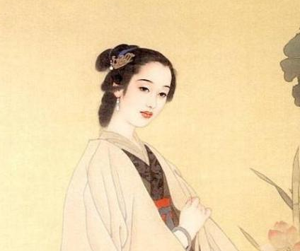 李清照为何能成为"一代词宗"？跟她的经历有什么关系？