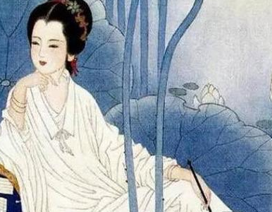 李清照为何能成为"一代词宗"？跟她的经历有什么关系？