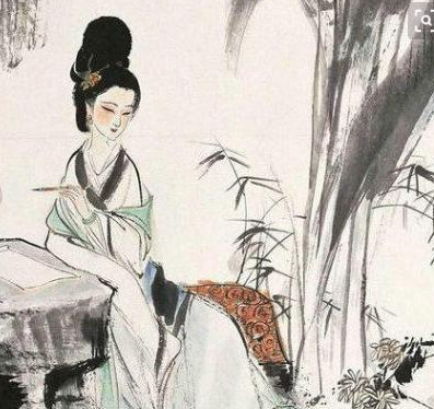 李清照为何能成为"一代词宗"？跟她的经历有什么关系？