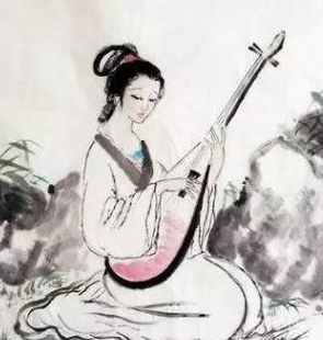 李清照为何能成为"一代词宗"？跟她的经历有什么关系？