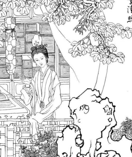 李清照为何能成为"一代词宗"？跟她的经历有什么关系？