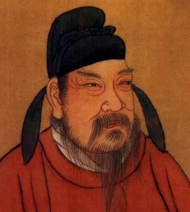 初唐四杰之一的骆宾王对诗歌有什么历史贡献？为什么骆宾王会突然消失？