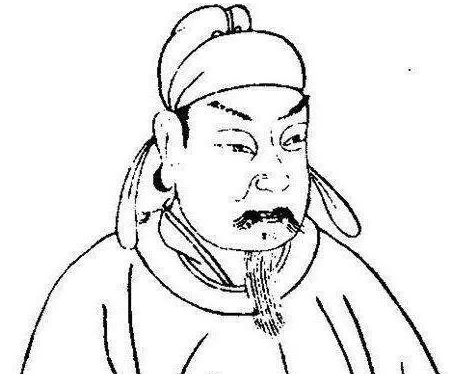 初唐四杰之一的骆宾王对诗歌有什么历史贡献？为什么骆宾王会突然消失？