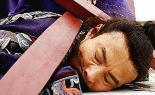 历史上有哪些有骨气的文人？为什么宋朝的文人比明朝的有骨气？