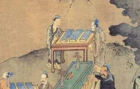 “无可无不可”怎么理解?孔子这么说是不是太随便了?