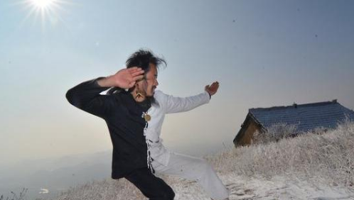 “无可无不可”怎么理解?孔子这么说是不是太随便了?