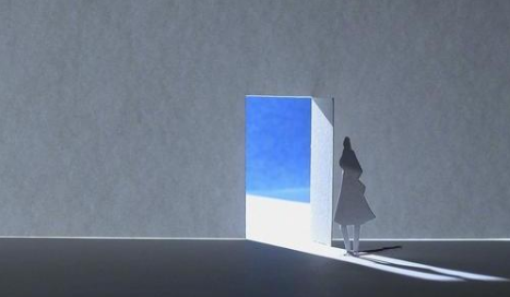 “无可无不可”怎么理解?孔子这么说是不是太随便了?