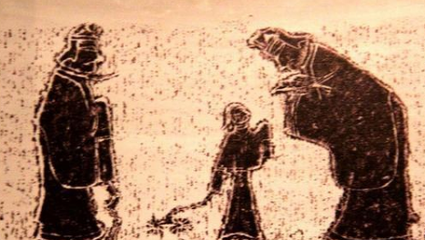 “无可无不可”怎么理解?孔子这么说是不是太随便了?