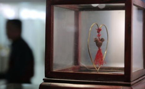 “无可无不可”怎么理解?孔子这么说是不是太随便了?