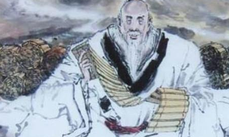 荀子和孔子的对立观点有哪些？荀子崇尚孔子却为何思想不同？