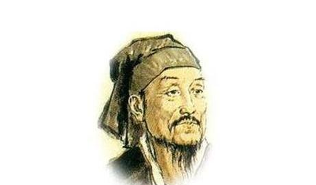 荀子和孔子的对立观点有哪些？荀子崇尚孔子却为何思想不同？