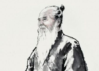 孔子说&ldquo;有朋自远方来，不亦乐乎&rdquo;！回到千年以前真的是这样吗？