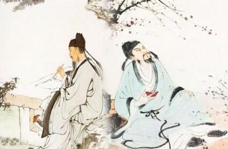 为什么杜甫的诗被称为“诗史”?杜甫的诗中写了什么?