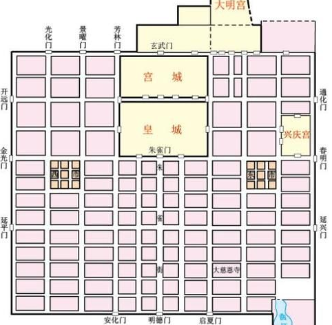 为什么杜甫的诗被称为“诗史”?杜甫的诗中写了什么?