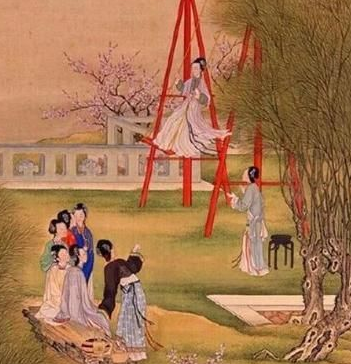 为什么杜甫的诗被称为“诗史”?杜甫的诗中写了什么?