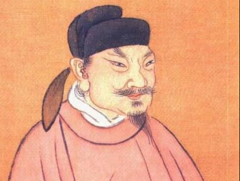 为什么杜甫的诗被称为“诗史”?杜甫的诗中写了什么?