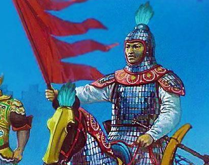 为什么杜甫的诗被称为“诗史”?杜甫的诗中写了什么?