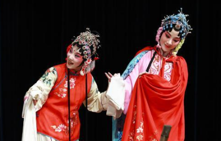 &ldquo;除却巫山不是云&rdquo;看似情深似海，却只是伤害之后的追悔莫及！