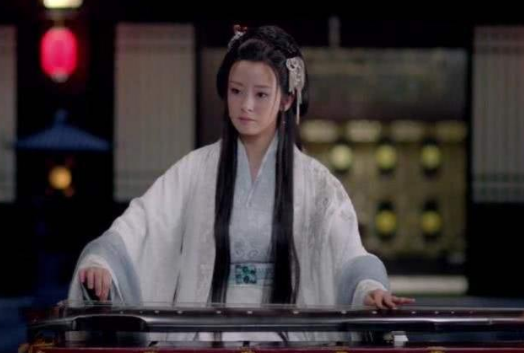 &ldquo;除却巫山不是云&rdquo;看似情深似海，却只是伤害之后的追悔莫及！