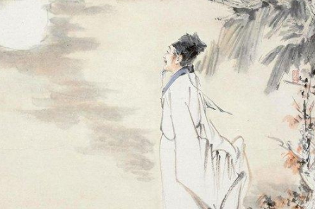 苏东坡和李清照互相认识吗？李清照为什么把苏东坡批得一无是处？