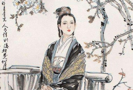 苏东坡和李清照互相认识吗？李清照为什么把苏东坡批得一无是处？