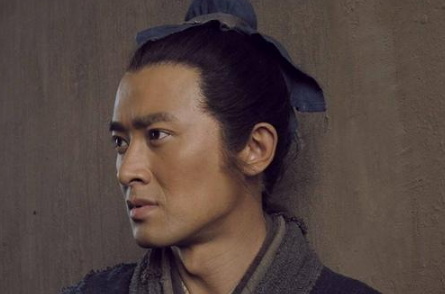 颜回真的英年早逝吗？为什么孔子会觉得厚葬颜回是对不起他？