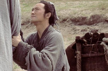 颜回真的英年早逝吗？为什么孔子会觉得厚葬颜回是对不起他？