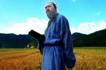 颜回真的英年早逝吗？为什么孔子会觉得厚葬颜回是对不起他？